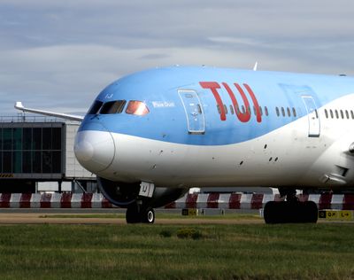 TUI.com