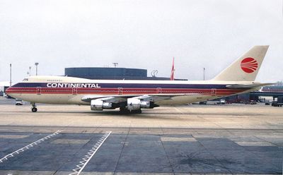 N605PE (LGW 86) FBFB.jpg