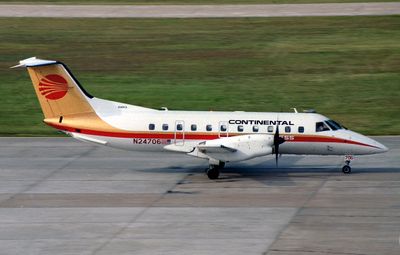 Emb-120_Brasilia