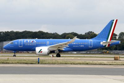 I-ADVA (LGW 04-09-24) FBFB.jpg