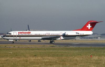 HB-IVB  (LHR) FBFB.jpg