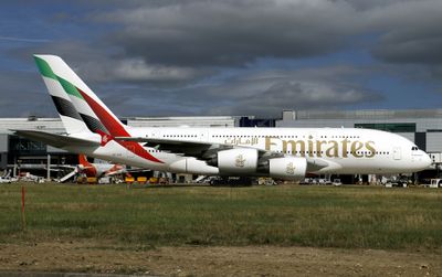A6-EOK (LGW 10-08-24) FBFB2.jpg