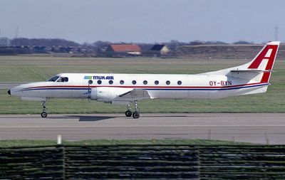 OY-BYN  (CPH)  FBFB.jpg