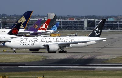 N76021 (LHR 14-09-24) FBFB.jpg