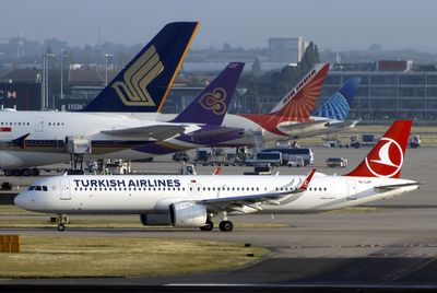 A321N TC-LUP