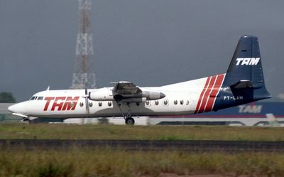 PT-LAM (CGH) FBFB.jpg