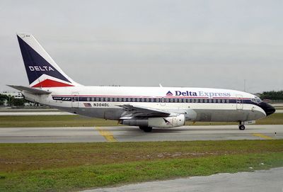 N304DL (FLL) FBFB.jpg