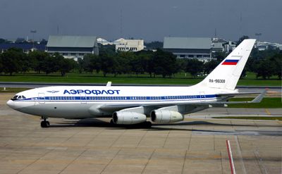 IL-96