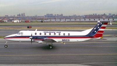 N15031 LGA FBFB.jpg