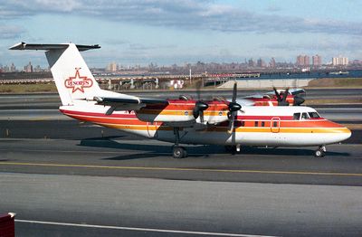 N2655P (LGA 87) FB.jpg