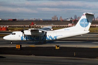 N174RA (LGA 87) FB.jpg