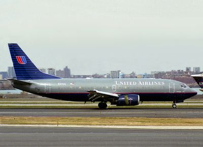 N311UA (LGA) FB.jpg