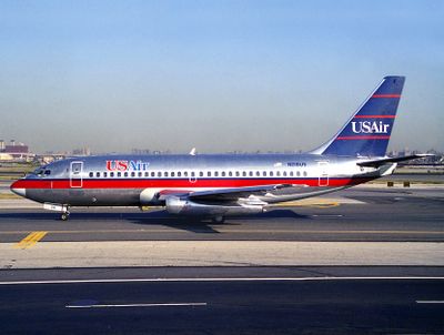 N216US (LGA) FB.jpg
