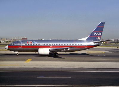 N534US (LGA) FB.jpg