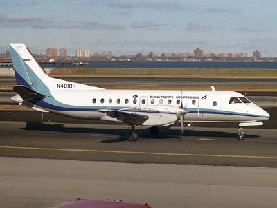 N401BH (LGA 87) fb.jpg