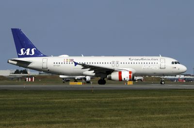 OY-KAY (CPH 09-24) FBFB.jpg
