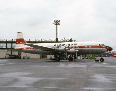 Kar Air