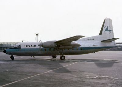 g13/20/742920/3/174922091.f1800e8a.JPEG