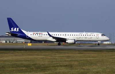 SE-RSL (CPH 09-24) FBFB.jpg