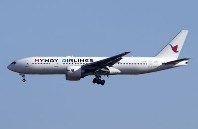 4L-MWB (ATH 16-10-24) FBFB.jpg