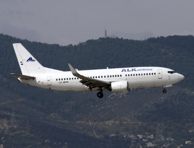 LZ-MVK (ATH 17-10-24) FB.jpg