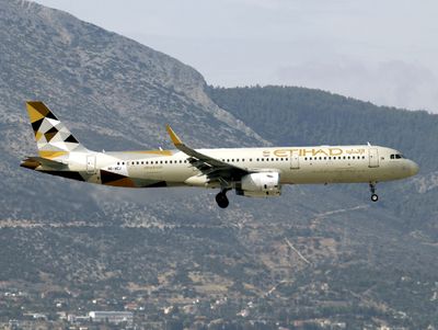 A6-AEJ (ATH 17-10-24) FB.jpg
