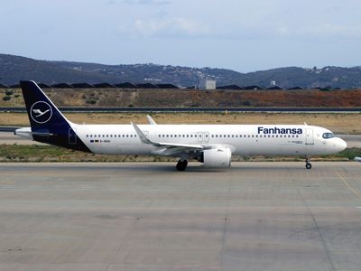 D-AIEH (ATH 17-10-24) FB.jpg
