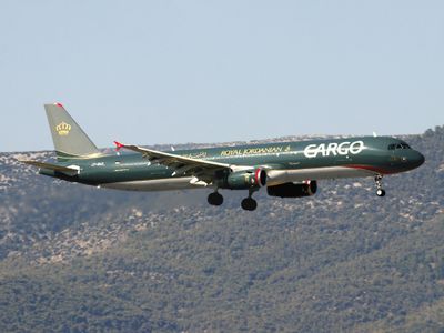 JY-RAZ (ATH 16-10-24) FB.jpg