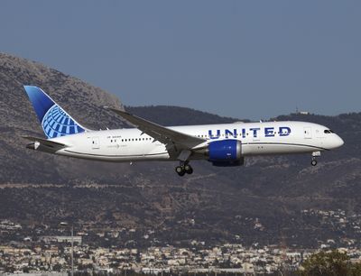 N45905 (ATH 10-24) FB.jpg