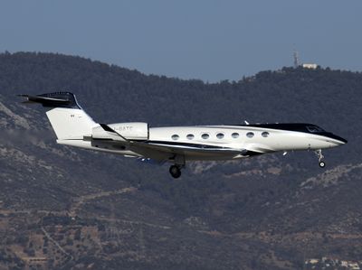 I-GATC (ATH 10-24) FB.jpg