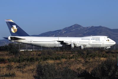 SX-TID (ATH 10-24) FB.jpg