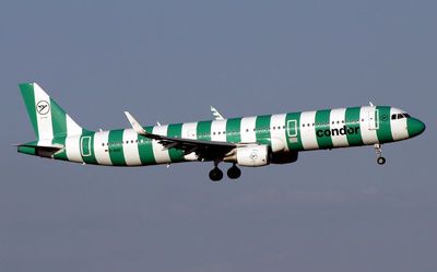 D-AIAC (AYT 06-07-24) FBFB3.jpg