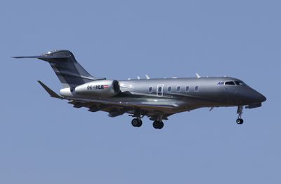OE-HLR (ATH 16-10-24) FBFB.jpg