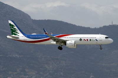 T7-ME2 (ATH 17-10-24) FBFB.jpg