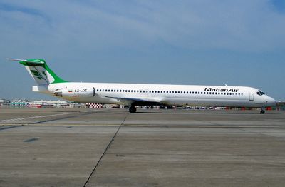 LZ-LDZ dxb 2005 fbfb.jpg