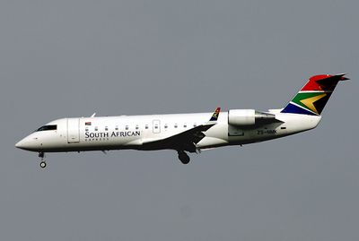 ZS-NMK (JNB) fbfb.jpg