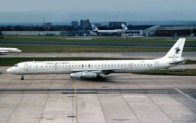 N952R (LHR 85) fbfb.jpg