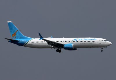 5H-TCQ (JNB 19-01-25) fbfb.jpg