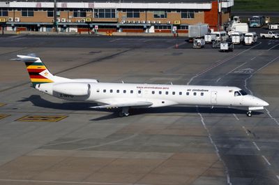 Z-WPO (JNB 19-01-25) FBFB.jpg