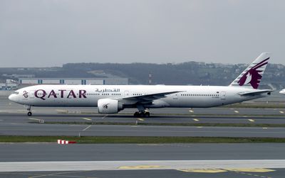 A7-BOH (IST 20-01-25) FBFB.jpg