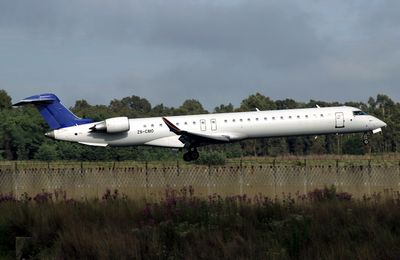 ZS-CMO (JNB 01-25) FBfb.jpg