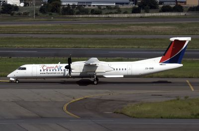 ZS-DHD (JNB 01-25) FBFB.jpg