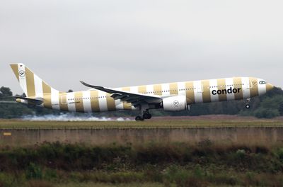 D-ANRQ (JNB 01-25) FBFB.jpg