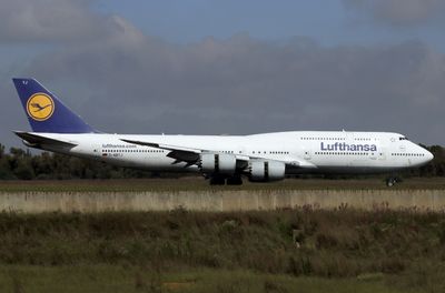 747-8