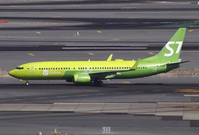 B737-800(WL) RA-73359