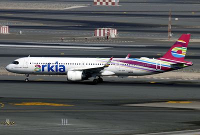 4X-AGH (DXB 01-25) FBFB.jpg