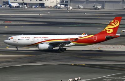 B-5955 (DXB 01-25) FBFB.jpg