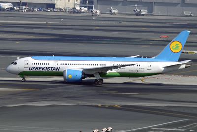 UK-78701 (DXB 01-25) FBFB.jpg