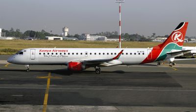 5Y-KYS (NBO 13-01025) FBFB.jpg