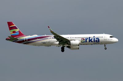 4X-AGH (DXB 08-01-25) FBFB.jpg